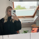 cultural-phenomenon avatar