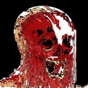 culturalgenocide avatar