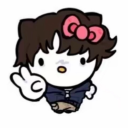 culturallanza avatar