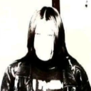 culturallebronstine avatar