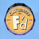 culturallyfd avatar