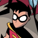 culturalrelief avatar