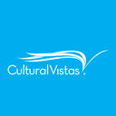 culturalvistas avatar