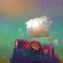 culture-blender avatar