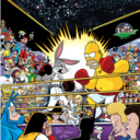 culture-livin22 avatar