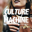 culture-machine-blog avatar