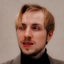 culture-not-violence avatar