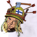 culture-troll avatar