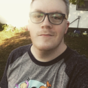 cultureandjunk avatar