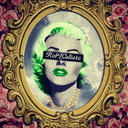 cultureasylum avatar