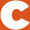 culturecheese avatar