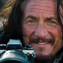 culturecompressed avatar