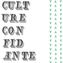 cultureconfidante avatar