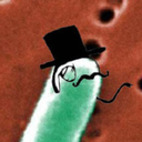 cultured-bacteria avatar