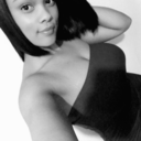 cultured-coloured avatar