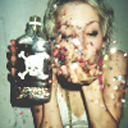 cultured-cultureslut avatar