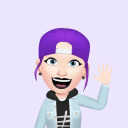 cultured-in-cannabis avatar