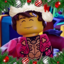 cultured-spaghetti avatar