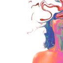 culturedandcorrupt avatar