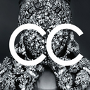 culturedconnoisseur avatar