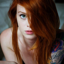 culturedcultivation avatar