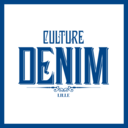 culturedenimstore avatar