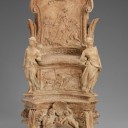 culturedmarblebyharperandroe avatar