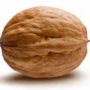 culturedwalnuts avatar