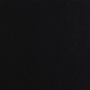 cultureeeecpt avatar