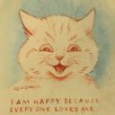 cultureforbins avatar