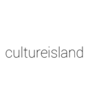 cultureisland-blog avatar