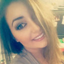 culturelativizm avatar