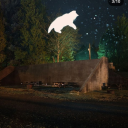 culturellymisfit avatar