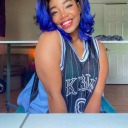 culturemisfit avatar