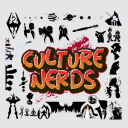 culturenerds avatar