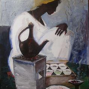 cultureofcoffee avatar