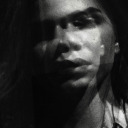 cultureoffears avatar