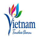 cultureofvietnam avatar