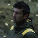 culturepoacher avatar