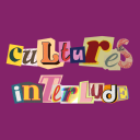 cultures-interlude avatar