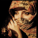 culturesandmystery avatar