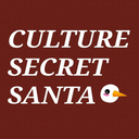 culturesecretsanta avatar