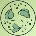 culturesofhyrulezines avatar