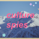 culturespies avatar