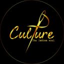 culturestore avatar