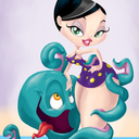 culvercitygal avatar