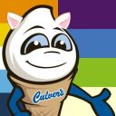 culvers-unofficial avatar