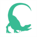 culversaurus avatar