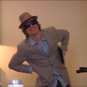 culversonionring avatar