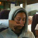 culvertsandfishpassage avatar